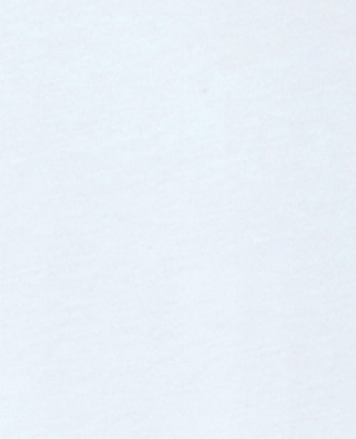 T-shirt oversize avec print poitrine et dos - PIMKIE - 10