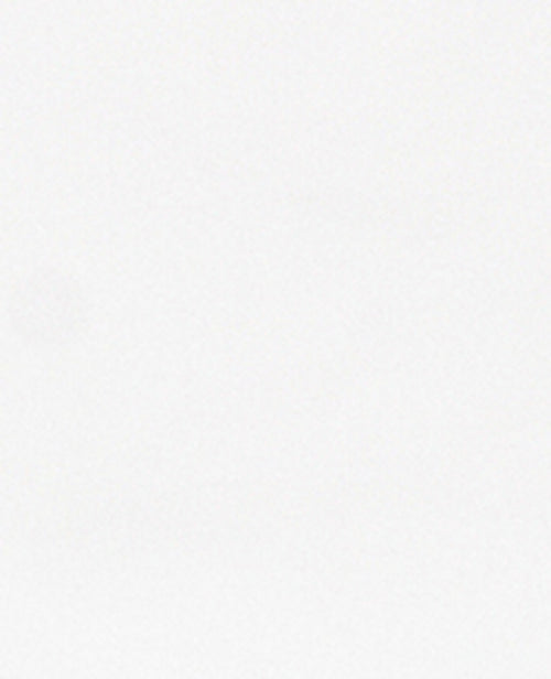 Top asymétrique one shoulder avec effet foulard - PIMKIE - 8