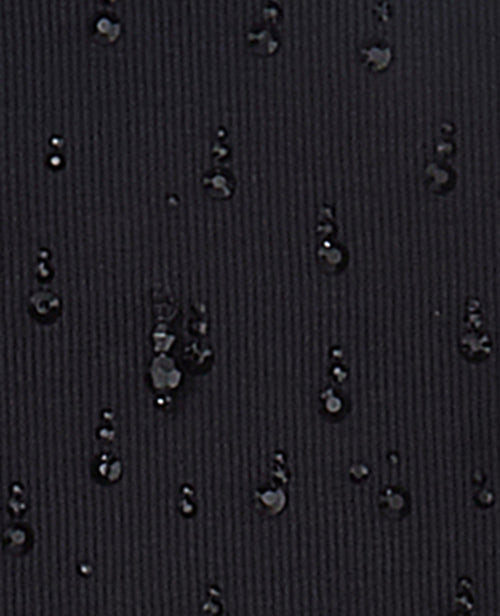 Débardeur dos nageur avec strass et perles devant - PIMKIE - 8