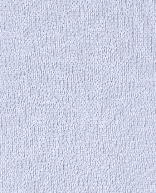 Top sans manches en tissu reliefé - PIMKIE - 8