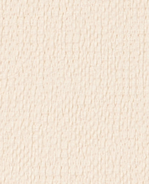 Top sans manches en tissu reliefé - PIMKIE - 9