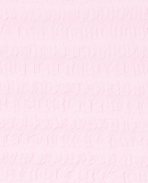 T-shirt manches courtes en maille reliefée - PIMKIE - 9