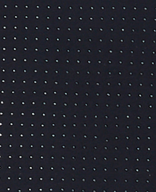 T-shirt manches courtes avec strass en all over - PIMKIE - 7