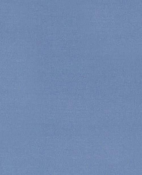 Top sans manches encolure drapée - PIMKIE - 9