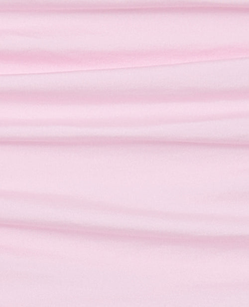 Top bustier avec détail coquillage - PIMKIE - 8