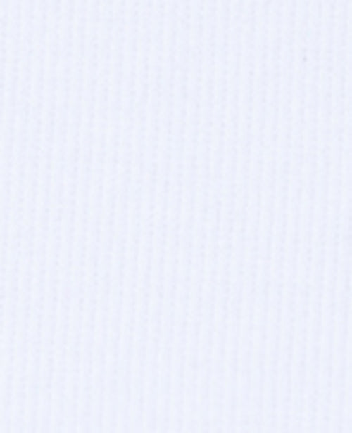 T-shirt ajusté en maille côtelée avec citron - PIMKIE - 9