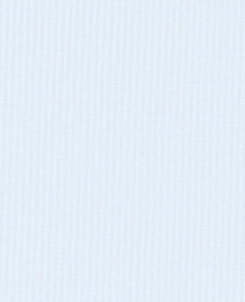 T-shirt ajusté en maille côtelée avec fleur - PIMKIE - 9