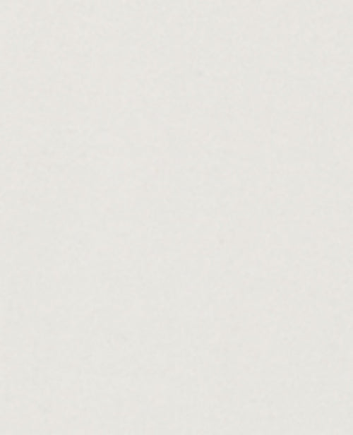 T-shirt manches courtes avec print devant - PIMKIE - 8