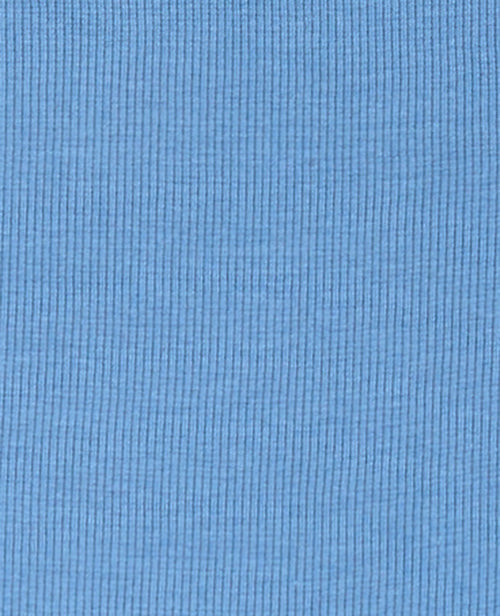 Débardeur en maille côtelée avec motif en strass - PIMKIE - 7