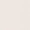 écru