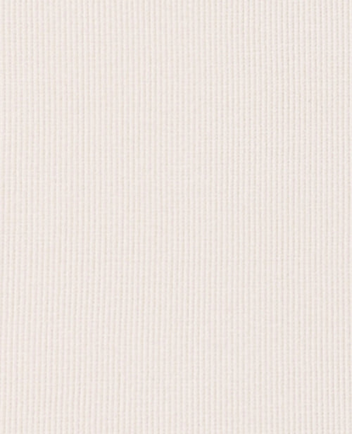 Débardeur en maille côtelée avec motif en strass - PIMKIE - 8