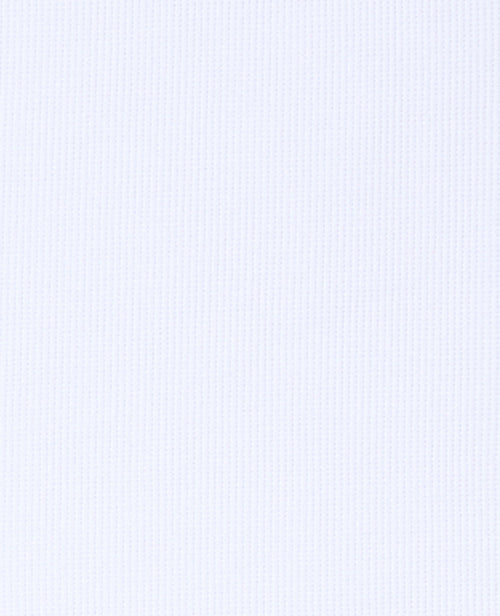 Débardeur en maille côtelée avec motif en strass - PIMKIE - 7