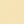Jaune pâle