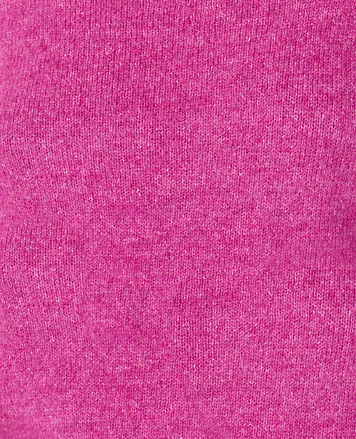 Pull encolure carrée avec manches flare - PIMKIE - 2