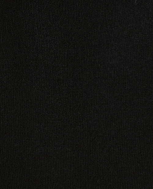 Pull encolure carrée avec manches flare - PIMKIE - 8