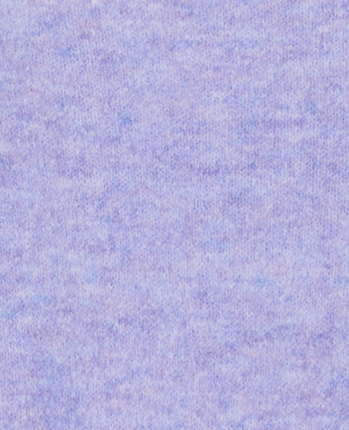 Pull encolure carrée avec manches flare - PIMKIE - 8