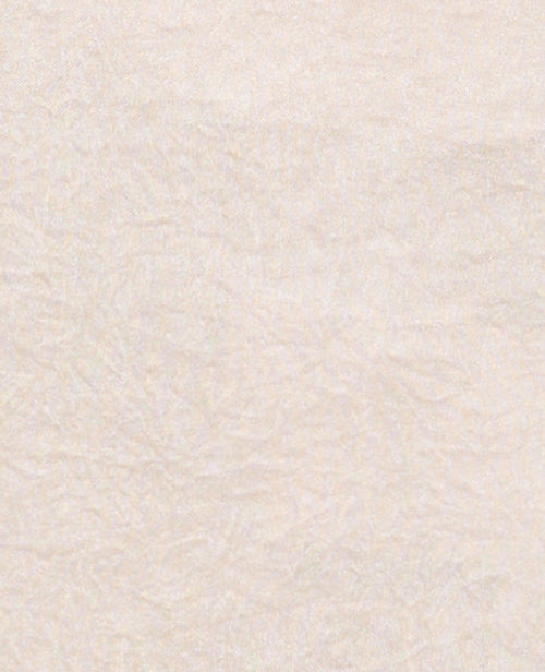 Top dos-nu col bénitier en maille satinée - PIMKIE - 9