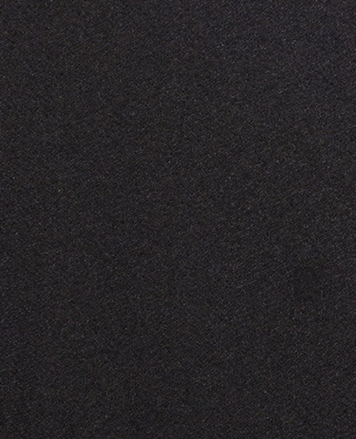 Débardeur avec franges - PIMKIE - 7