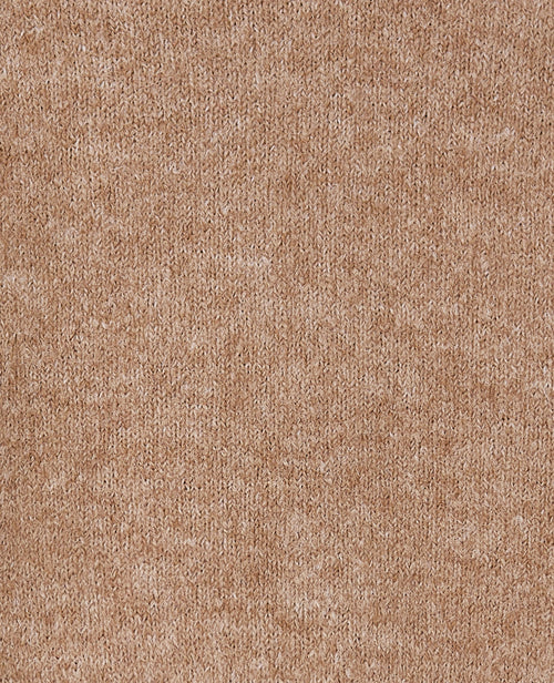 Pull ample avec manches en maille torsadée - PIMKIE - 9