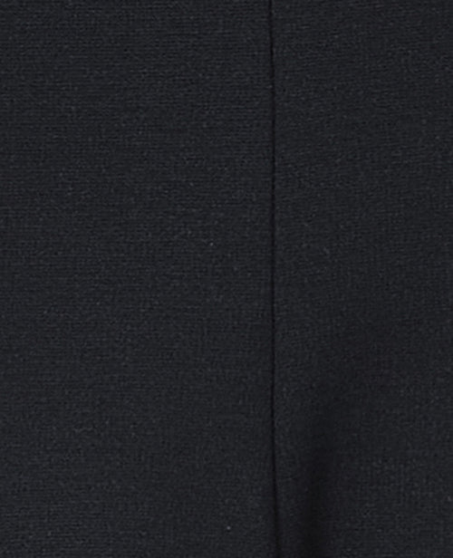 Débardeur forme peplum - PIMKIE - 7