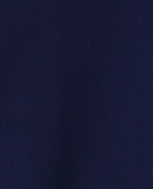 Sweat col camionneur esprit sport - PIMKIE - 8