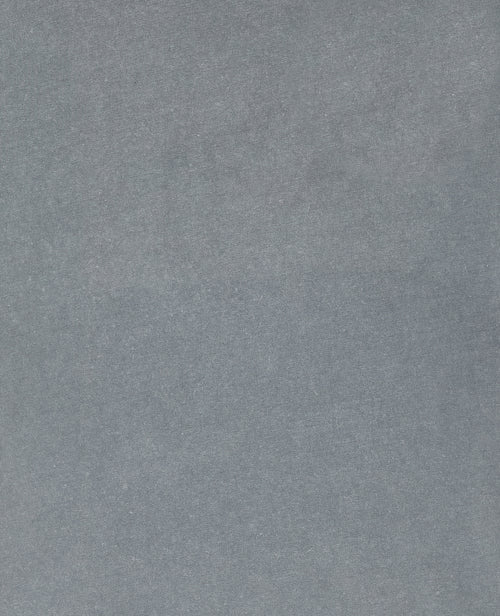 T-shirt oversize Demon Slayer - PIMKIE - 7