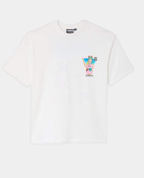 T-shirt oversize Dragon Ball - PIMKIE - 4