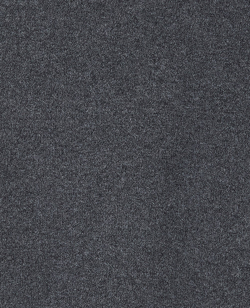 Pull oversize et droit avec col montant - PIMKIE - 8