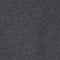 gris foncé