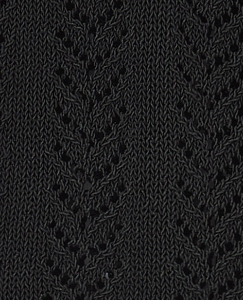 Top à bretelles en maille ajourée - PIMKIE - 8