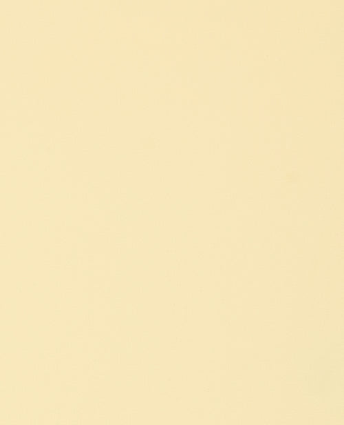 Body sans manches encolure bateau - PIMKIE - 8