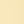 Jaune pâle