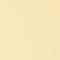 Jaune pâle