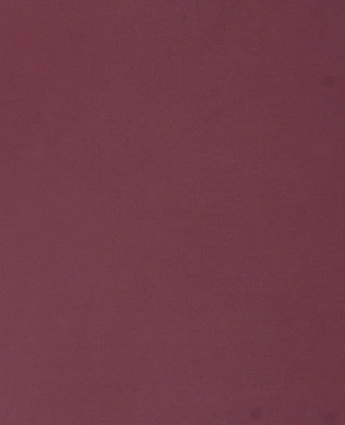 Body sans manches encolure bateau - PIMKIE - 8