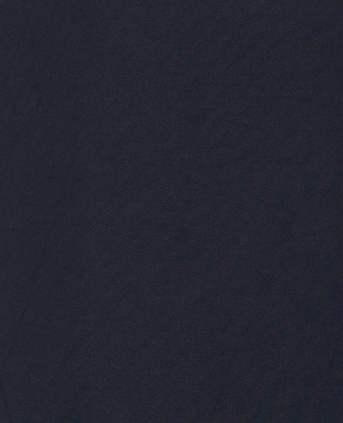 Body sans manches encolure bateau - PIMKIE - 8