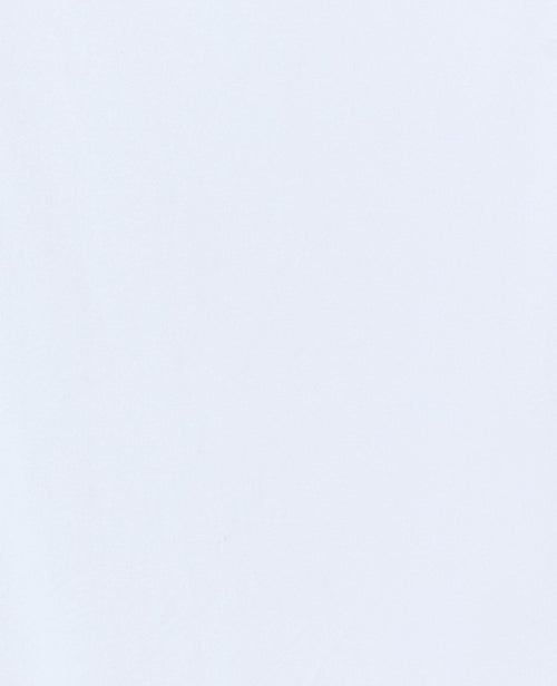 Body sans manches encolure bateau - PIMKIE - 8
