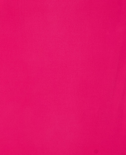 Body sans manches encolure bateau - PIMKIE - 6