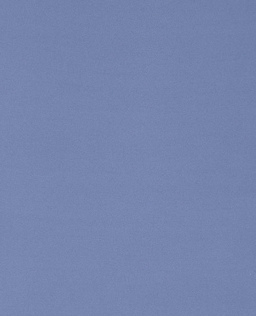 Body sans manches encolure bateau - PIMKIE - 8