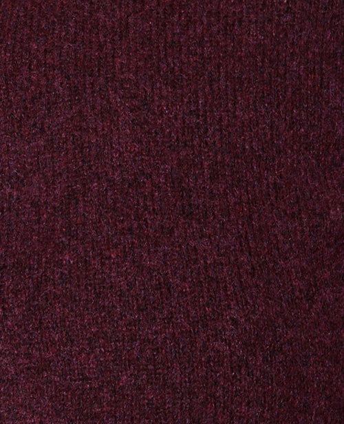 Gilet peplum avec boutons bijoux - PIMKIE - 8