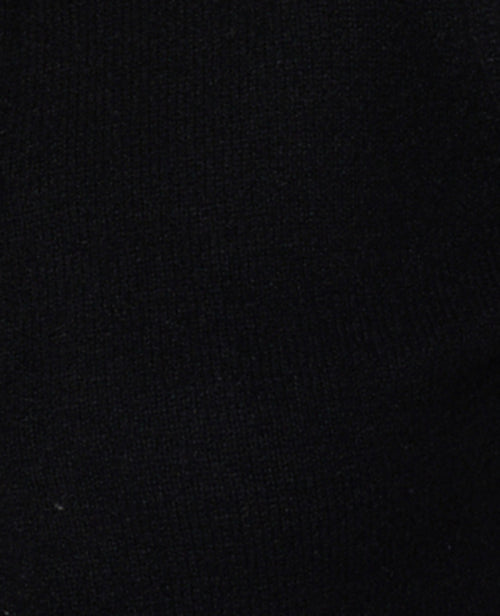 Gilet peplum avec boutons bijoux - PIMKIE - 8