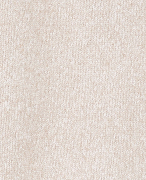 Gilet peplum avec boutons bijoux - PIMKIE - 8