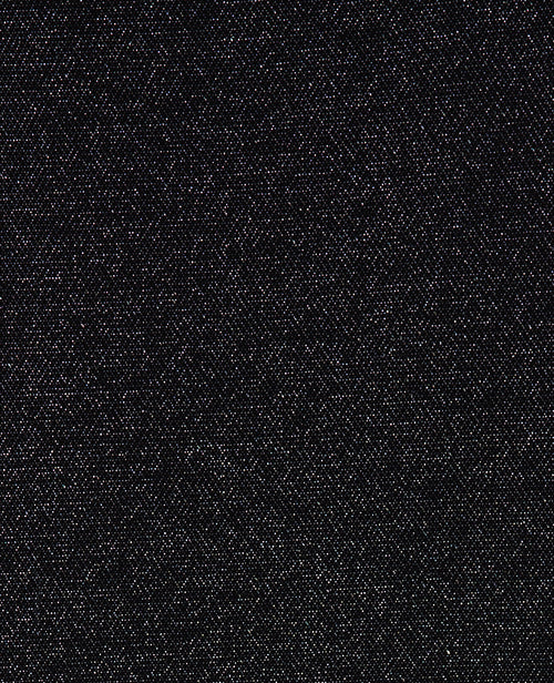 T-shirt manches longues avec fils lurex - PIMKIE - 8