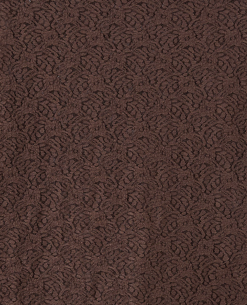 Top en dentelle avec manches flare - PIMKIE - 9