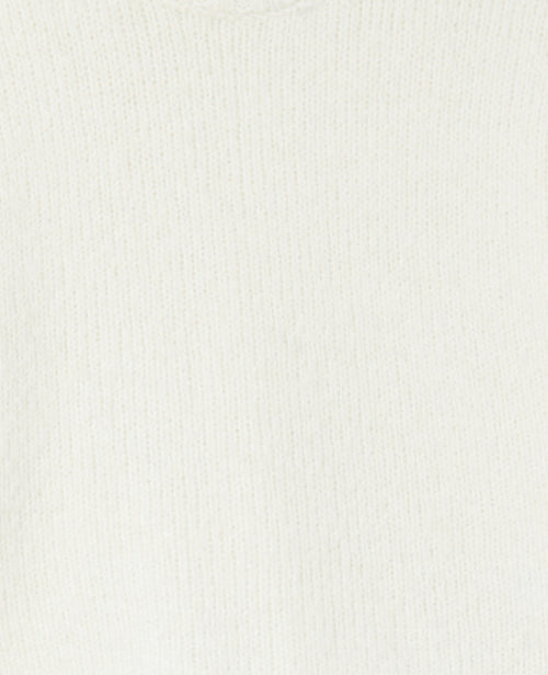 Pull manches amples avec nœuds multicolores - PIMKIE - 8