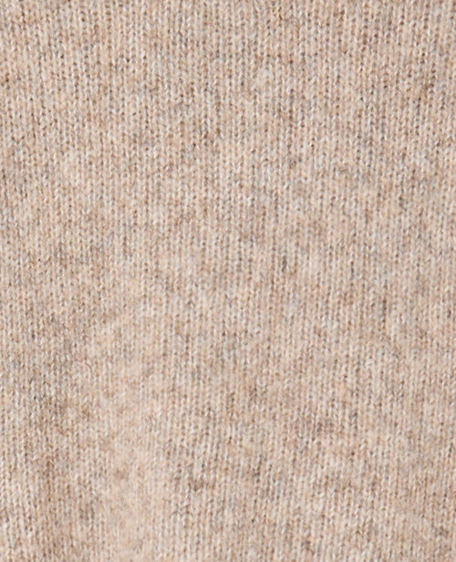 Pull manches amples avec nœuds - PIMKIE - 8