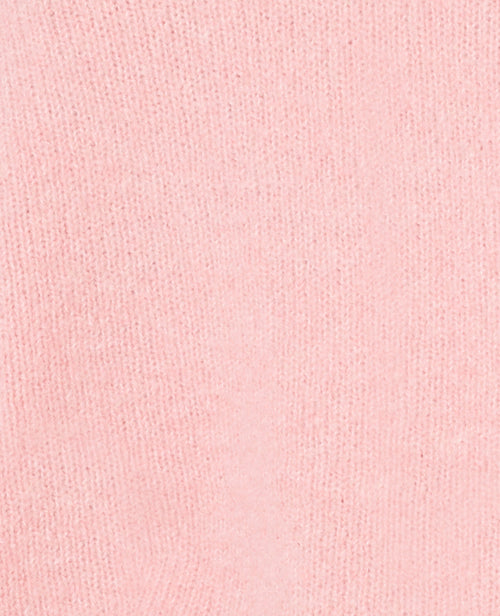 Pull manches amples avec nœuds - PIMKIE - 3