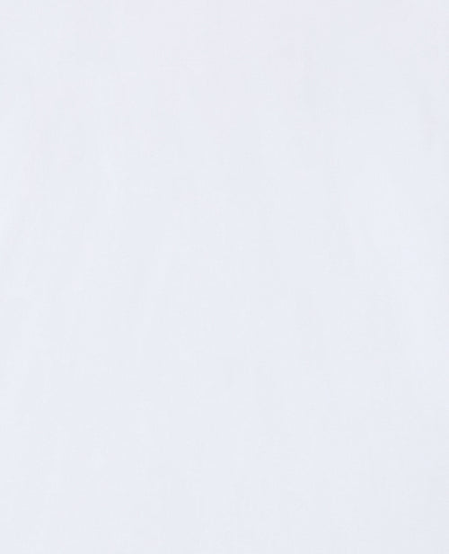 T-shirt col V avec découpe dos et détail dentelle - PIMKIE - 2