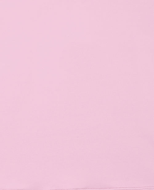 T-shirt col V avec découpe dos et détail dentelle - PIMKIE - 2