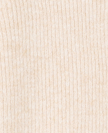 Gilet col rond avec boutons écussons - PIMKIE - 1