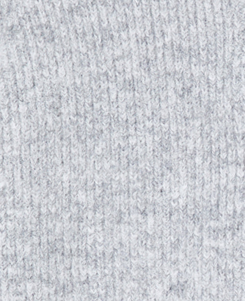 Gilet col rond avec boutons écussons - PIMKIE - 8